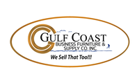 Gulf Coast Business Supply