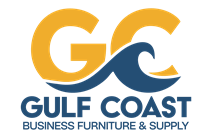 Gulf Coast Business Supply
