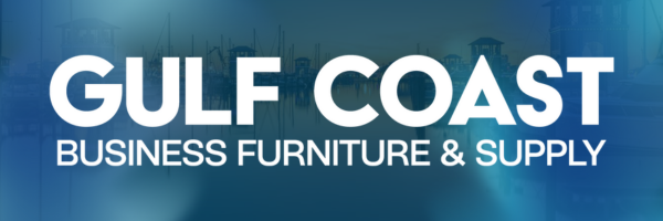 Gulf Coast Business Supply