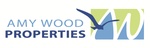 Amy Wood Properties, LLC