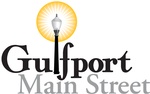 Gulfport Main Street Association
