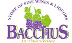 Bacchus Wine & Liquor