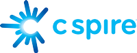 C Spire