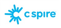 C Spire