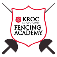 Kroc Fencing Academy