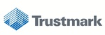 Trustmark 