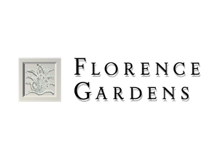 Florence Gardens LLC