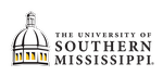 University of Southern Mississippi- Gulf Park Campus