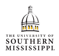 The University of Southern Mississippi