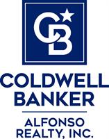 Philip LeBlanc - Coldwell Banker Alfonso Realty