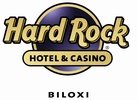 Hard Rock Hotel & Casino Biloxi