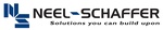 Neel-Schaffer, Inc.