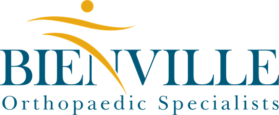 Bienville Orthopaedic Specialists