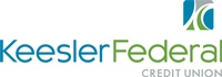 Keesler Federal Credit Union