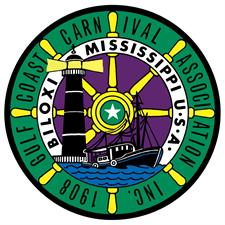 Gulf Coast Carnival Association