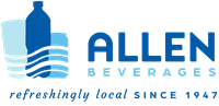 Allen Beverages, Inc.