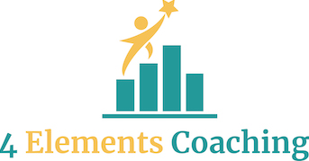 4 Elements Coaching