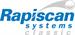 Rapiscan Systems Classic