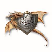 6th Annual Faery Court Ball: Court of the Dragon Realm of Asgard