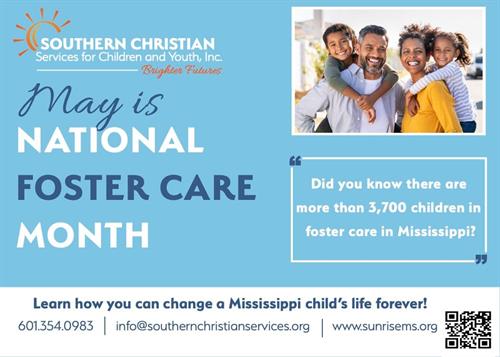 Gallery Image national_foster_care_month_flyer_.jpeg