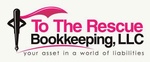 To The Rescue Bookkeeping, LLC