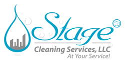 Stage Cleaning Services, LLC