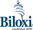 City of Biloxi