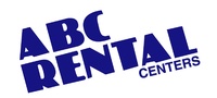 ABC Rental