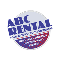 ABC Rental