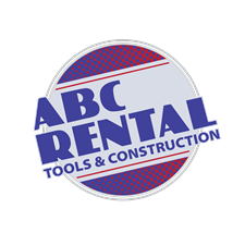 ABC Rental