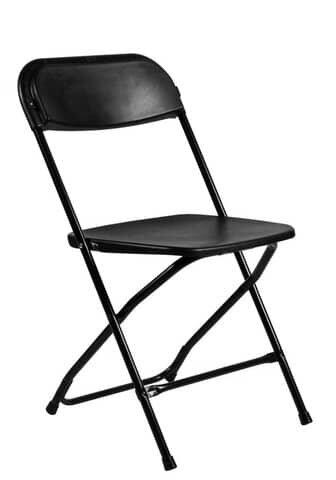 Gallery Image black_folding_chairs.jpg