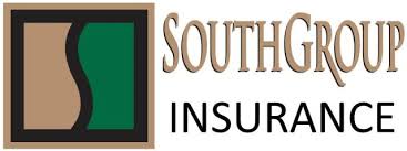 SouthGroup Insurance Services