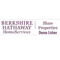 Berkshire Hathaway Home Services Shaw Properties