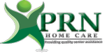 PRN Home Care