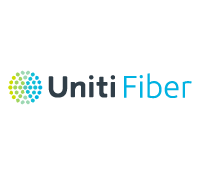 Uniti Fiber