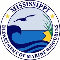 Mississippi Department of Marine Resources