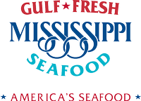 Mississippi Department of Marine Resources