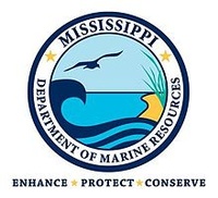 Mississippi Department of Marine Resources