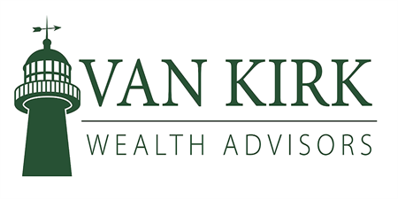 Van Kirk Wealth Advisors