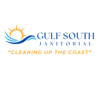 Gulf South Janitorial