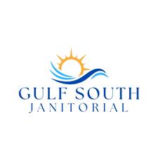 Gulf South Janitorial LLC