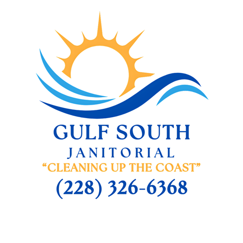 Gallery Image Full_logo_design_with_phone_number.png