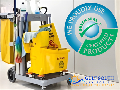 Gallery Image Green_eco_friendly_cleaning_service_near_me.png