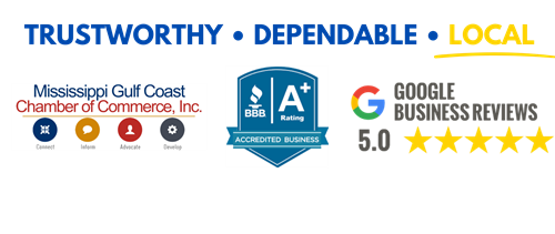 Gallery Image Gulf_South_Janitorial_-_Cleaning_Service_Near_me_Banner.png