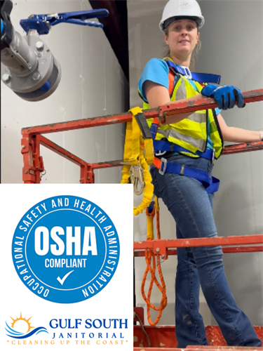 Gallery Image construction_cleaning_service_near_me.png