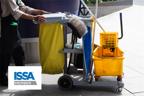 Gallery Image custodian_wCart.png