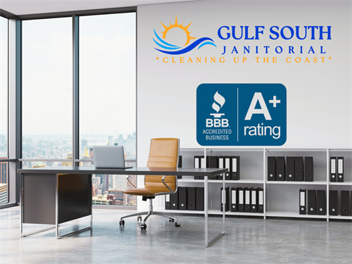 Gallery Image gulf_south_janitorial_Better_Business_Bureau_A_.png