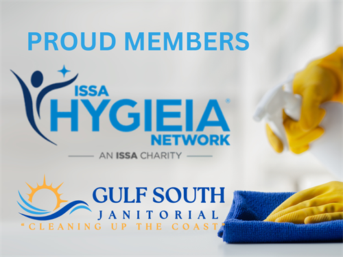 Gallery Image gulf_south_janitorial_ISSA_HYGIEIA_Network.png