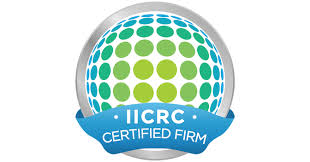 Gallery Image iicrc_certified_firm_logo.jpg