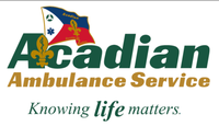 Acadian Ambulance Services